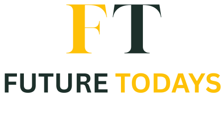 FUTURE TODAY