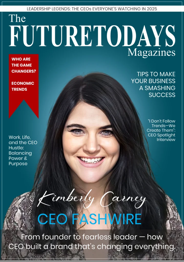 1749405328 magazine design 9,9 (1)