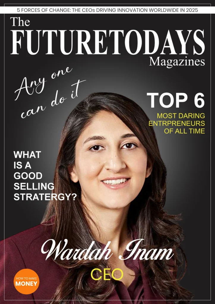 1749405546 magazine design 10,10 (1)