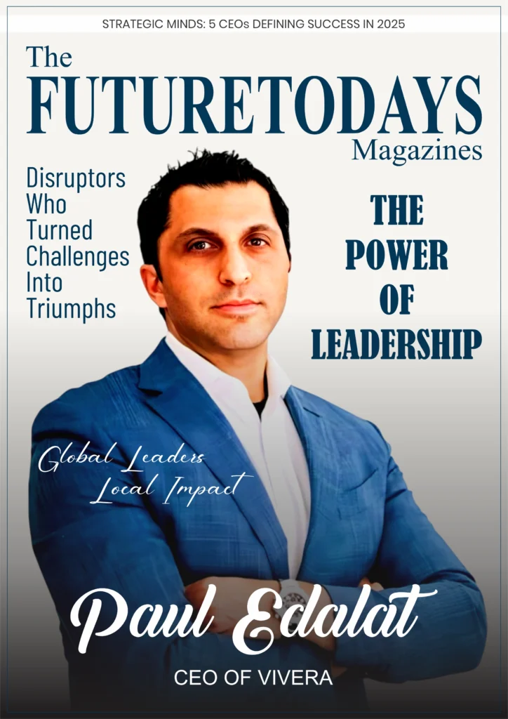 1749408168 magazine design 19,19