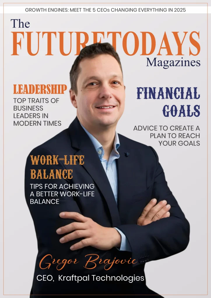 1749703864 magazine design 20,20